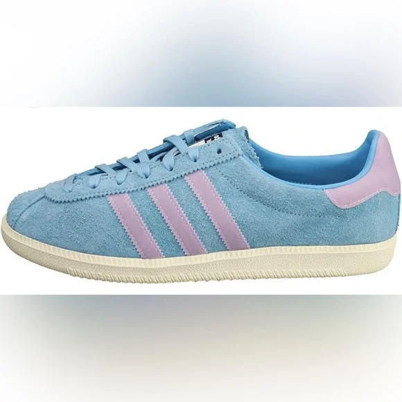 adidas gazelle silver green womens adidas F50 Sparkfusion Elite Firm Ground/Artificial Grass - Ftwr White/Team  Royal Blue/Lucid Red main image 1